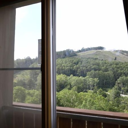 Shigaichii Hotel Яманоуті Екстер'єр фото